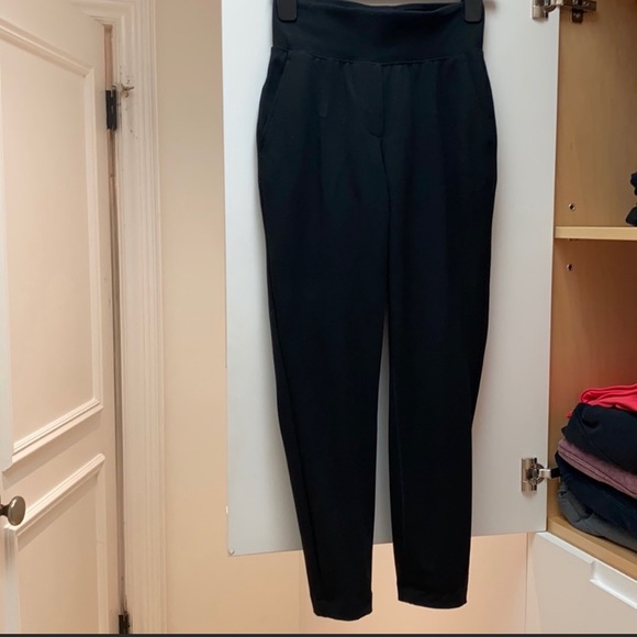 Kit and ace mulberry pant - Picture 9 of 9